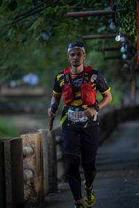 BIB: 5528
                            <button type="button" onclick="openModal(21806284)" class="btn btn-primary btn-sm float-right btn-popup" data-toggle="modal" data-target=".modal-high-quality">
                        <i class="fas fa-shopping-cart"></i> Add to Cart
                    </button>
                                            <button type="button" onclick="isThisMe(21806284, true)" class="btn btn-success btn-sm float-right btn-popup btn-isme hidden" data-toggle="tooltip" data-placement="bottom" title="นี่คือรูปของคุณใช่ไหม คลิกที่นี่เพื่อเอาเข้าอัลบั้ม">
                        <i class="fas fa-plus"></i> Add to album
                    </button>
                    <button type="button" onclick="isThisMe(21806284, false)" class="btn btn-warning btn-sm float-right btn-popup btn-isnotme hidden">
                        <i class="fas fa-ban"></i> Remove from album
                    </button>